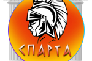 Дизайн интернет-магазина строительных материалов "Спарта"