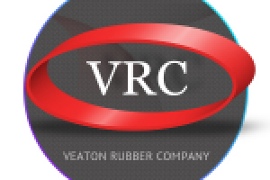 Дизайн интернет витрины для РТИ