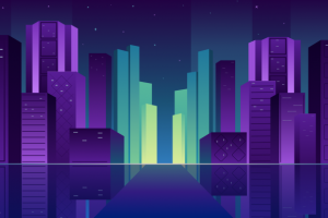 Continental | Banner