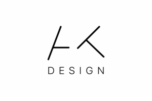 AK | Logo