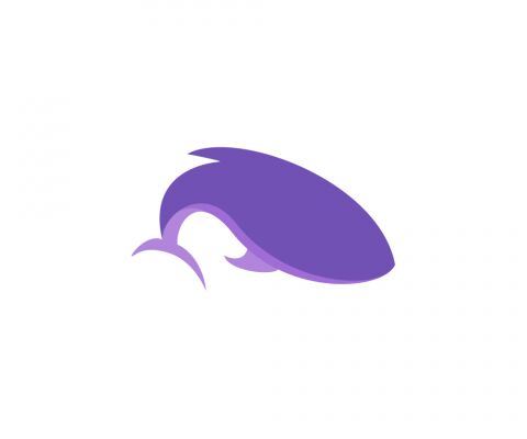 img4184070.png