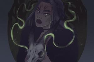 Иллюстрация