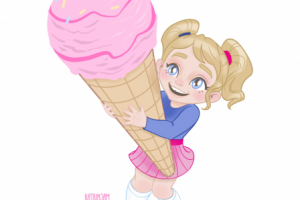 Иллюстрация для БР