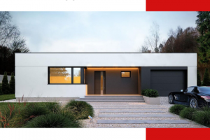 Баннер для instagram