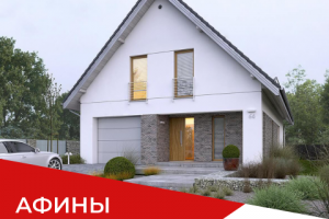 Баннер для instagram