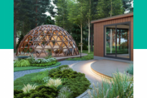 Баннер для соц.сети