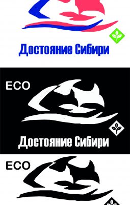 img4265135.png