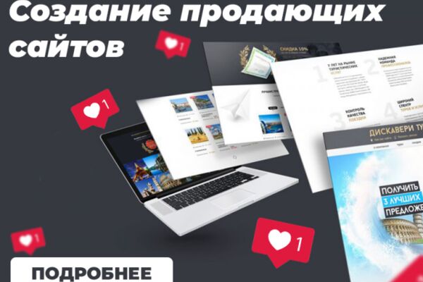 img3826439.png