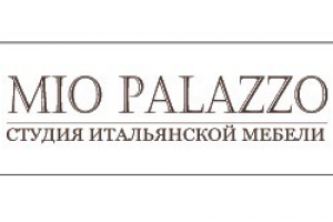 Итальянская мебель