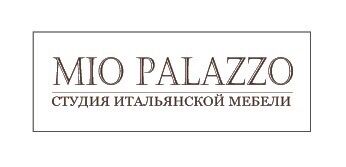 img3826546.png