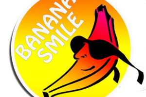 Организация детских праздников