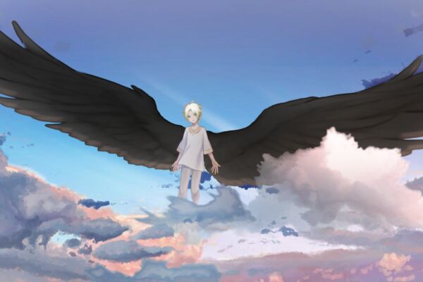 img4265279.png