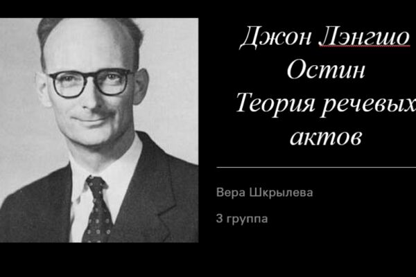 img4260908.png