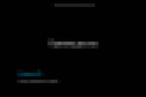 Лэндинг для МЕТА АРЕНА