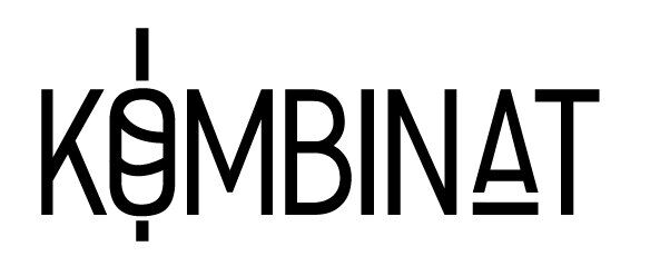 img4215200.png