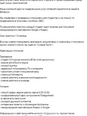 img4215266.png