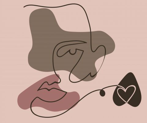 img4265031.png
