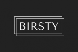 Фотография профиля в инстаграмме