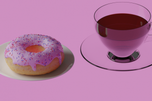 Работа 4055217