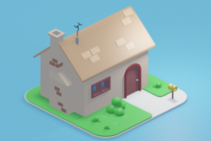 Работа 4055223