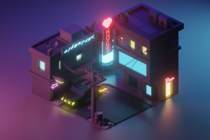 Работа 4055219