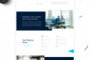 Рекрутинговое агентство