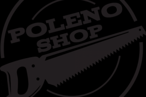 Изделия из дерева