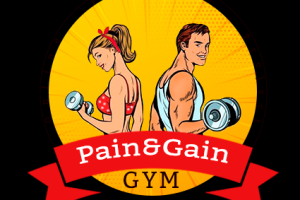 В стиле Pin up