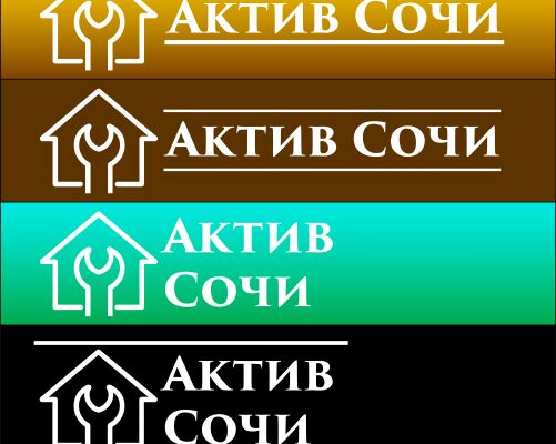 img4210492.png