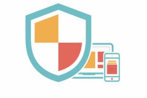 Статический анализатор исполняемых файлов с машинным обучением