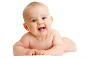 Программа "Наша лялечка" (текст для семейного центра "Астрея")