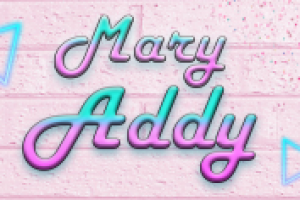 пример баннера для ютуб канала