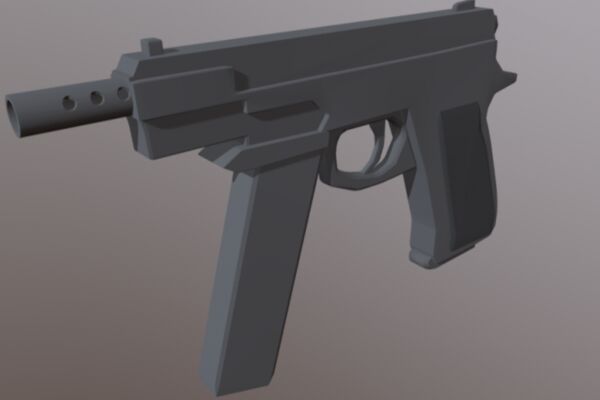 img4264496.png