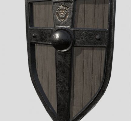 img4264502.png