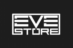 Работа 3878400