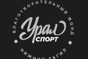 Работа 3878399