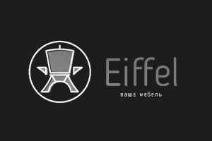 Работа 3878398