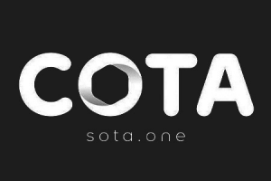 Работа 3878397