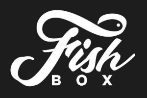 Работа 3878396