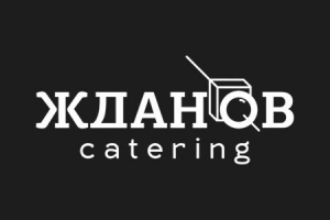 Работа 3878394