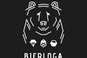 Работа 3878390