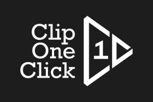 Работа 3878389