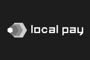 Работа 3878388