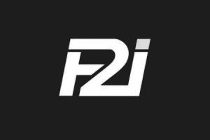 Работа 3878386