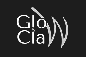 Работа 3878385