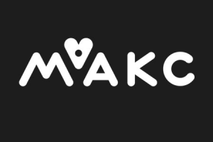 Работа 3878383