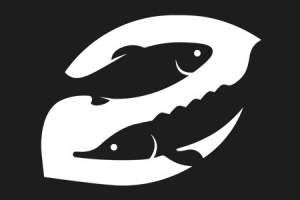 Работа 3878382