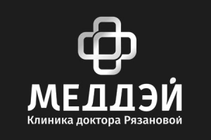 Работа 3878379