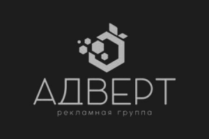 Работа 3878376