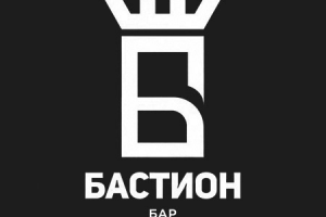 Работа 3878374